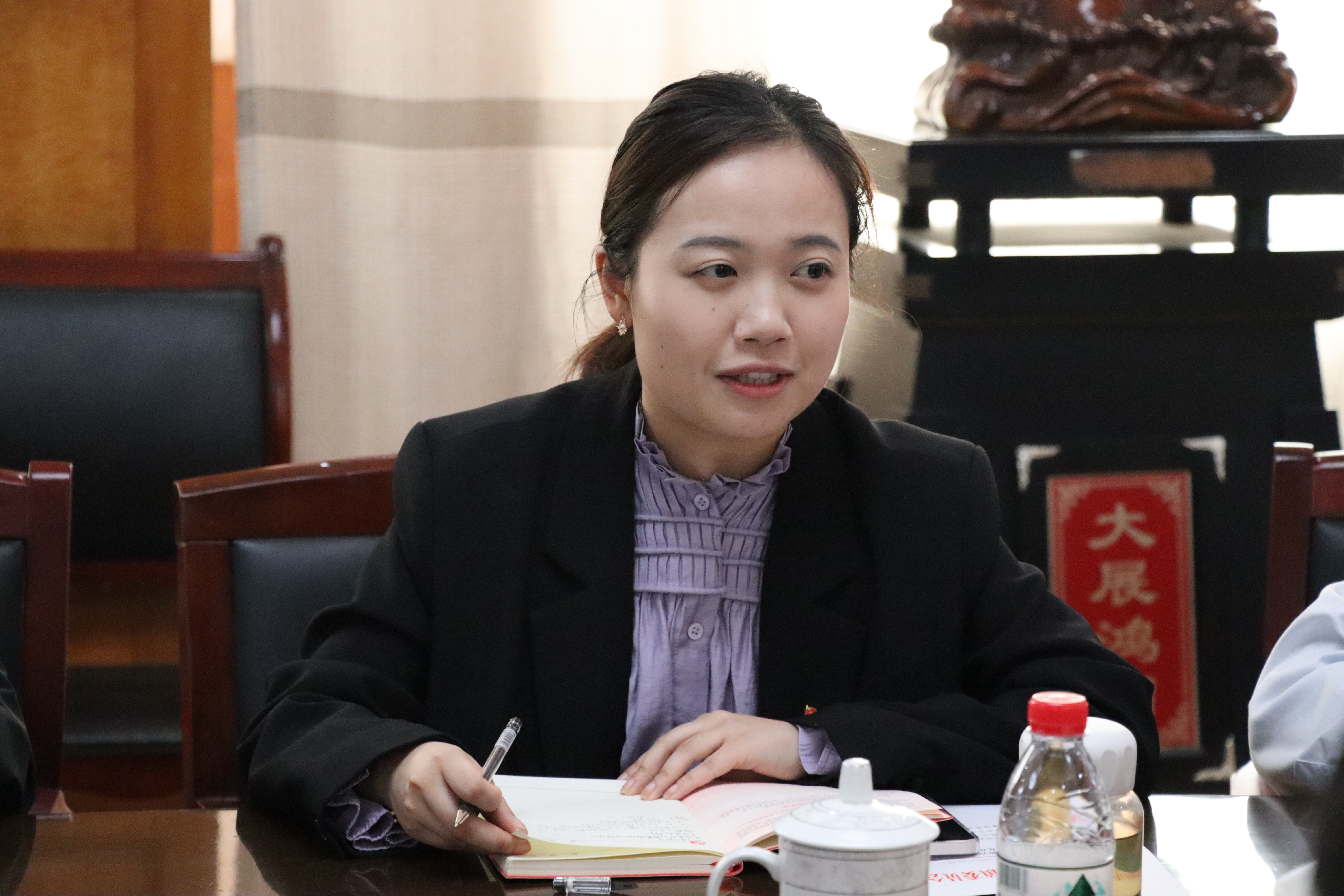 尊龙抖圈 - 为du而生