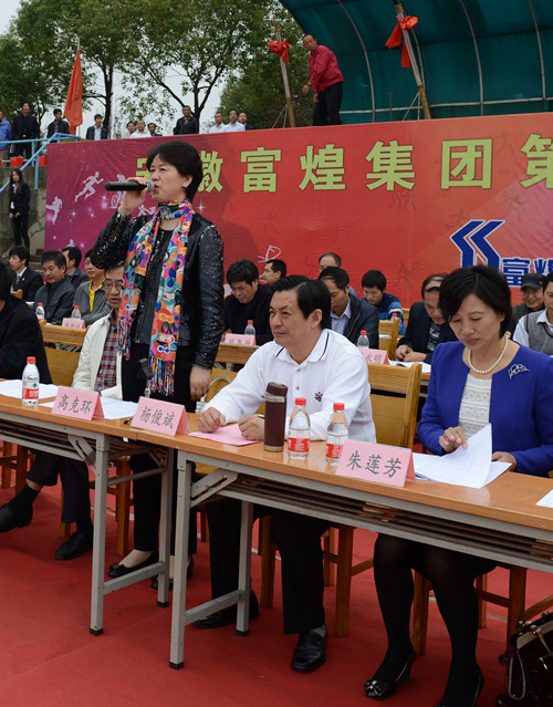 尊龙抖圈 - 为du而生