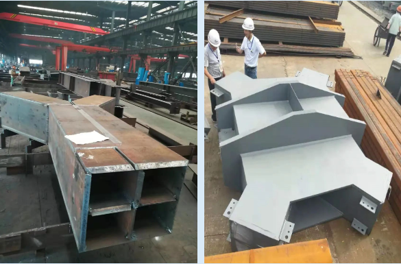 尊龙抖圈 - 为du而生