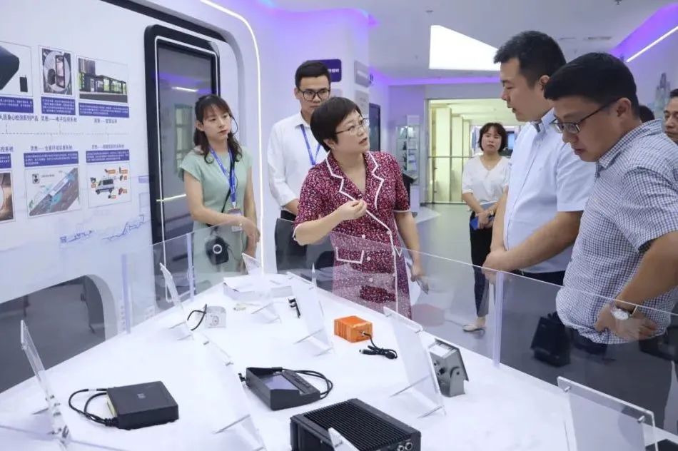 尊龙抖圈 - 为du而生