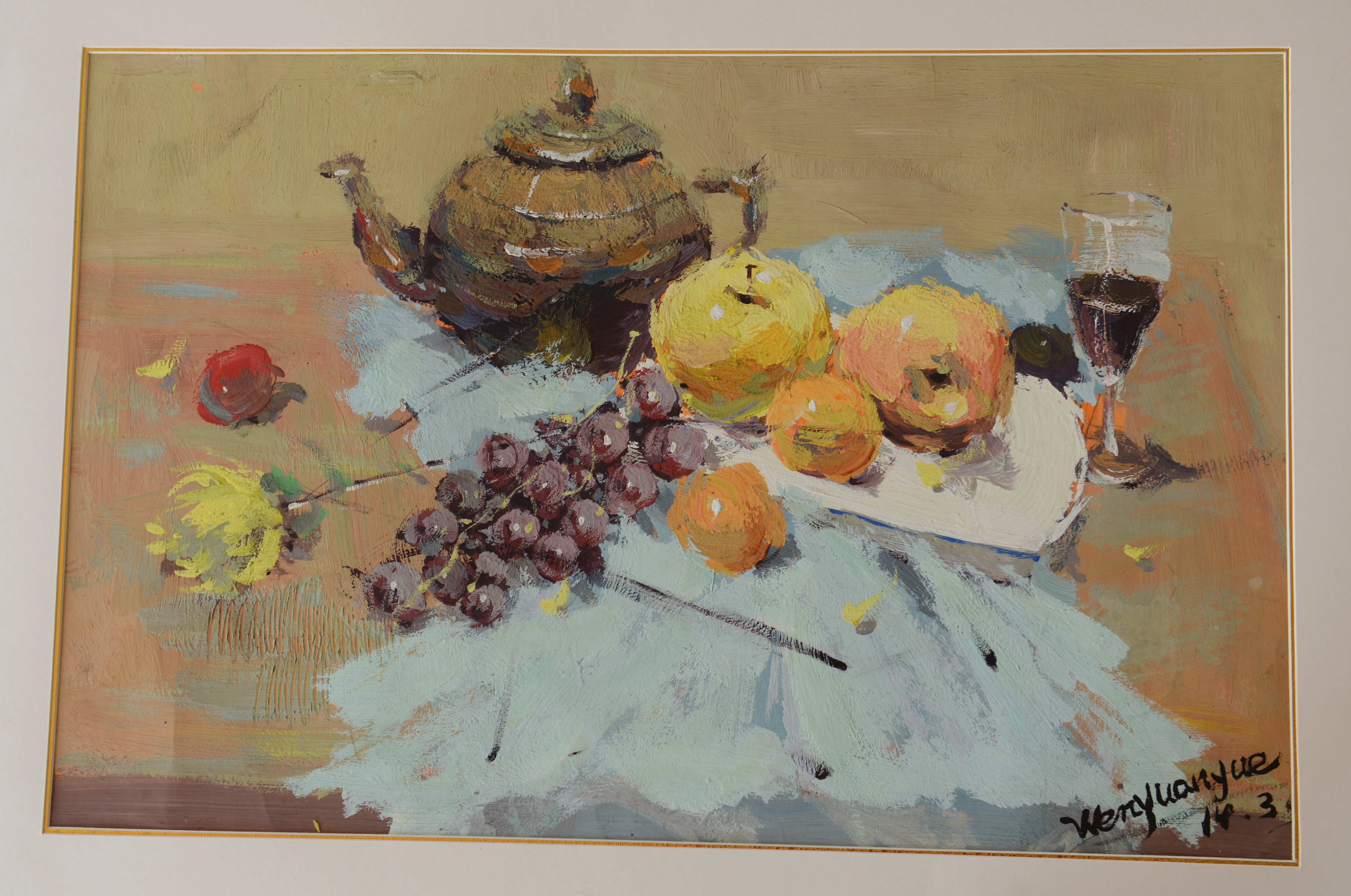 尊龙抖圈 - 为du而生