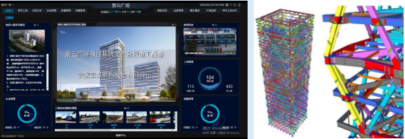 尊龙抖圈 - 为du而生