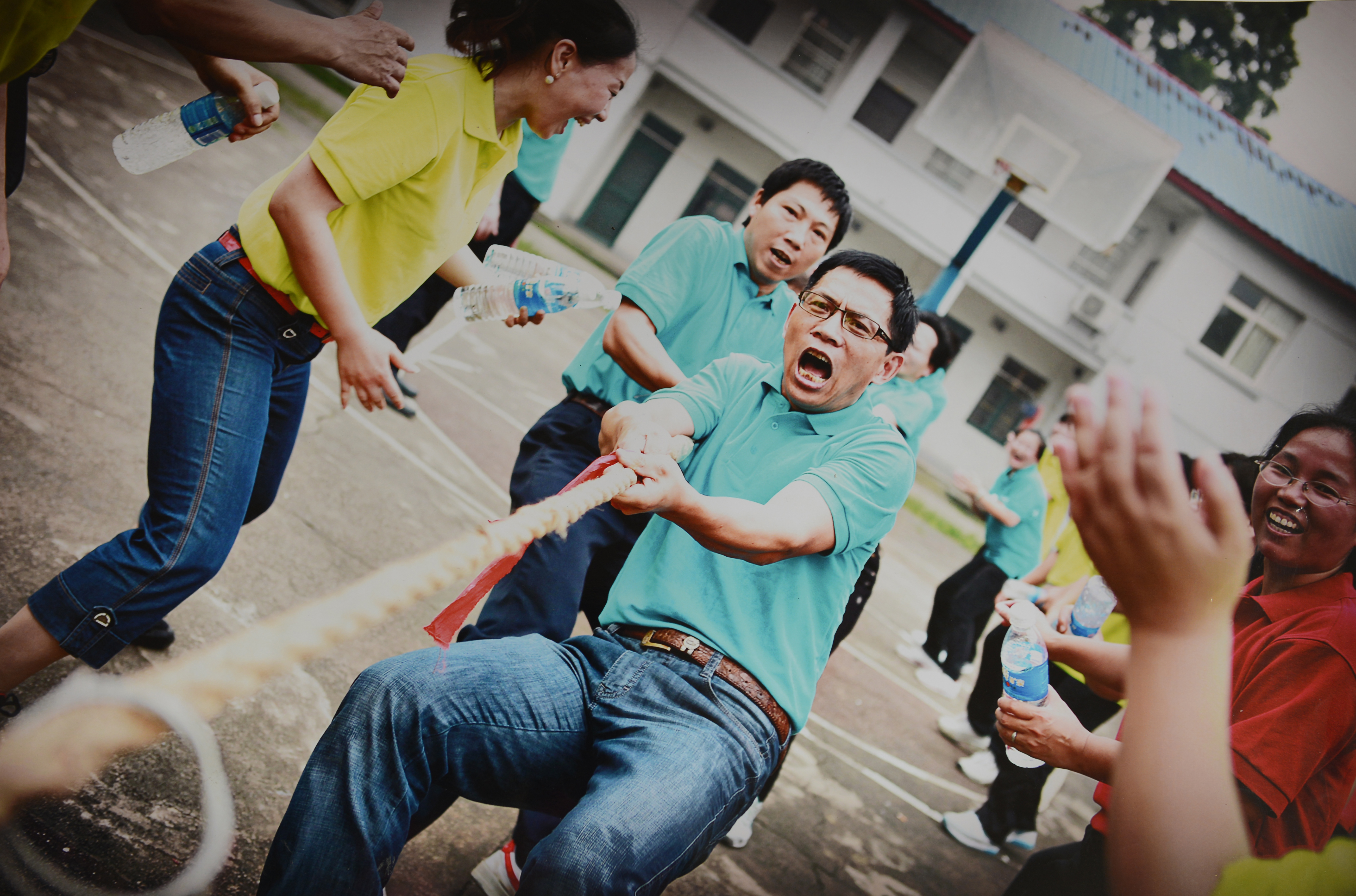 尊龙抖圈 - 为du而生