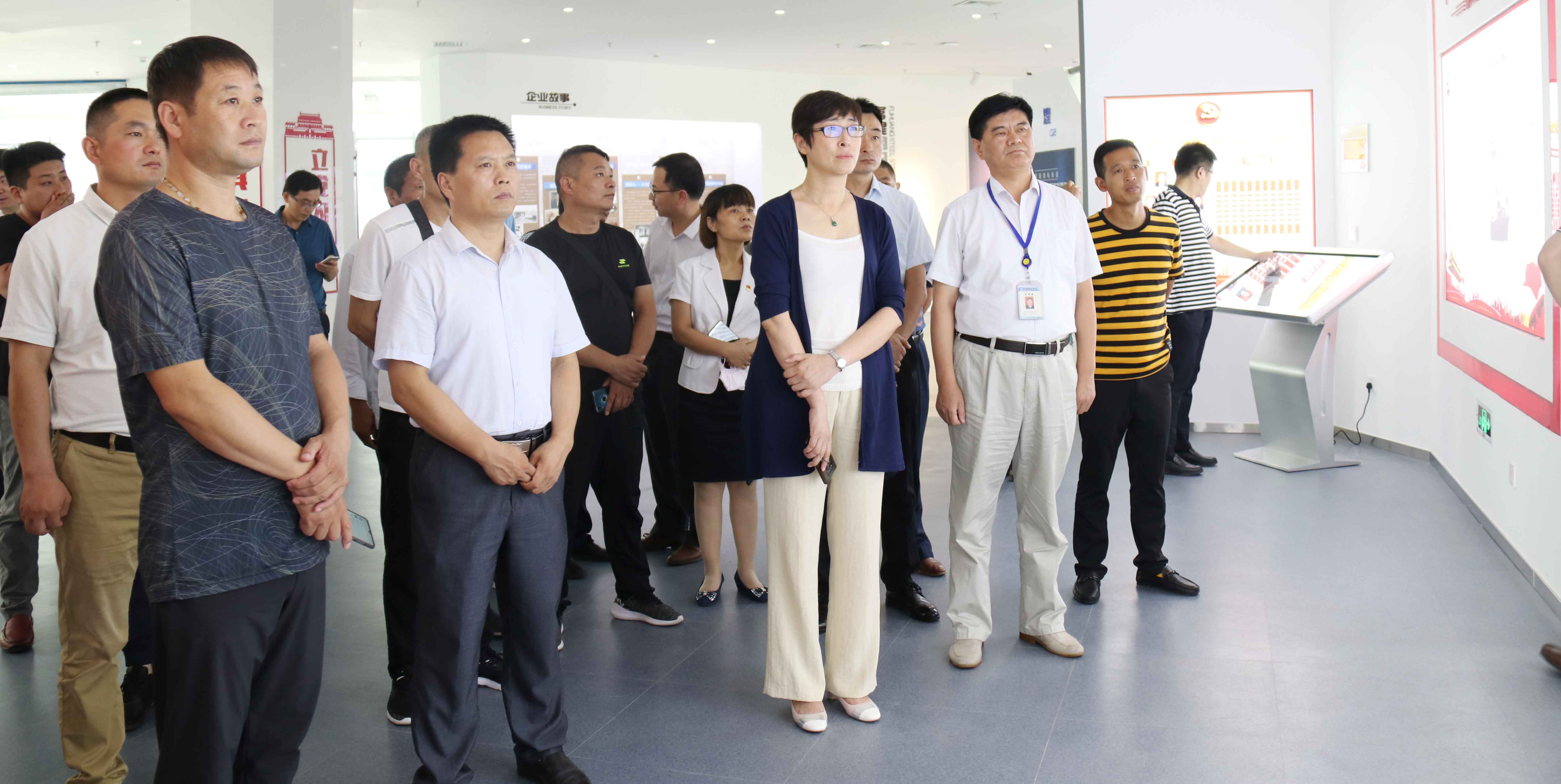 尊龙抖圈 - 为du而生