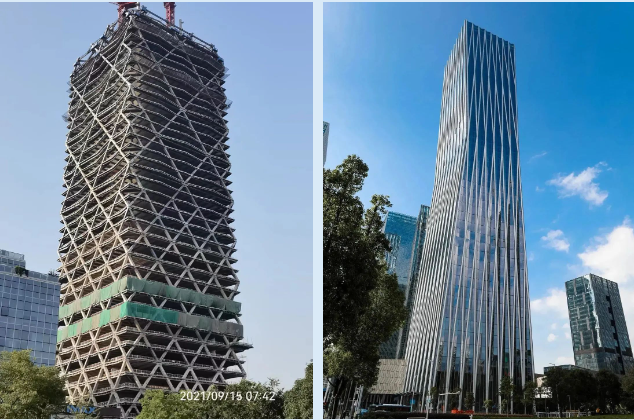 尊龙抖圈 - 为du而生