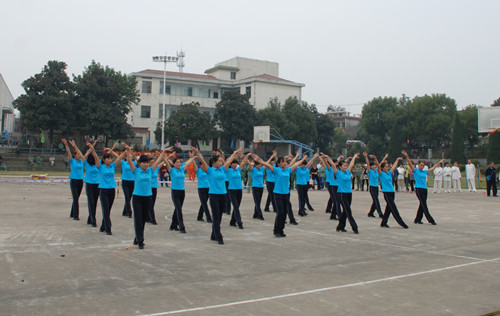 尊龙抖圈 - 为du而生