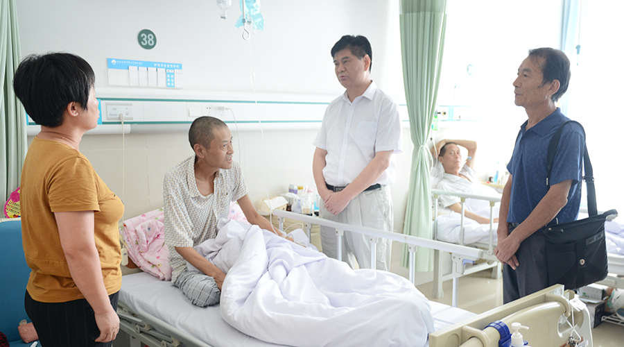 尊龙抖圈 - 为du而生