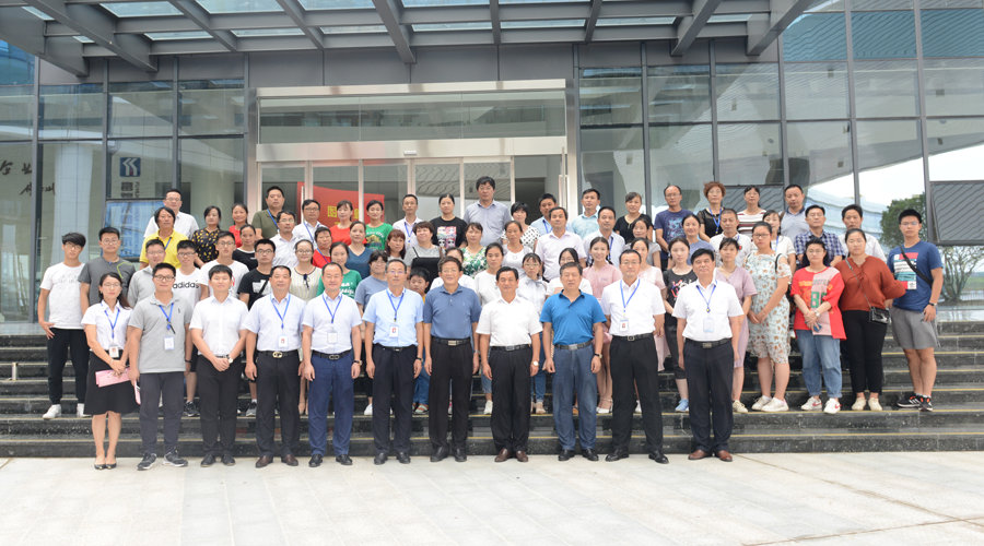 尊龙抖圈 - 为du而生