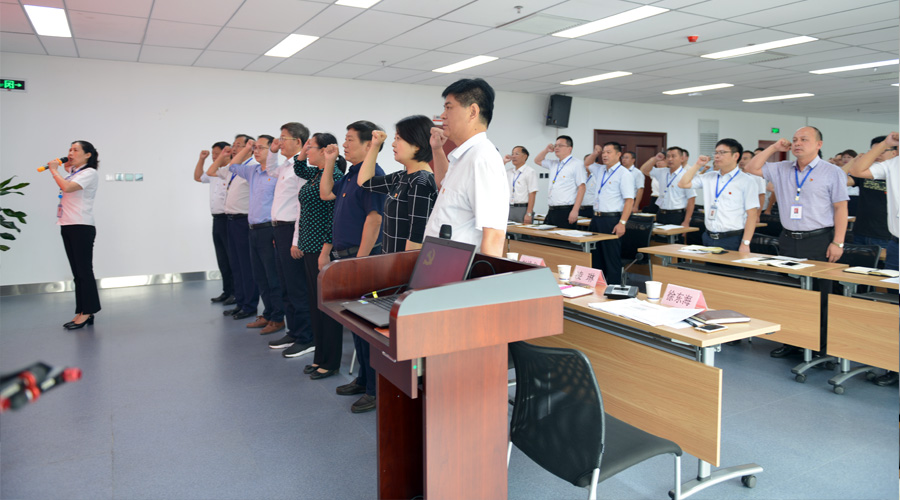 尊龙抖圈 - 为du而生