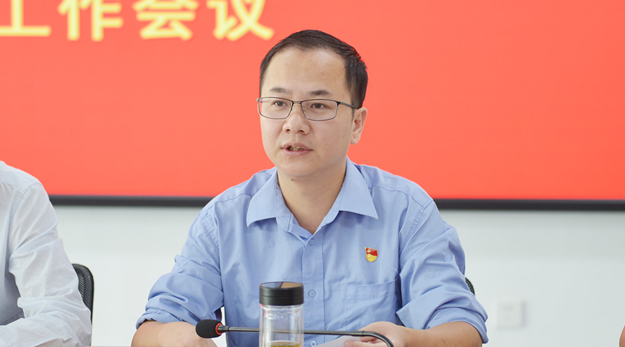 尊龙抖圈 - 为du而生