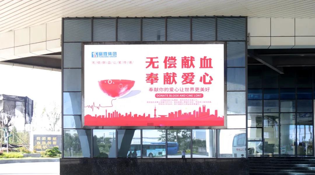 尊龙抖圈 - 为du而生