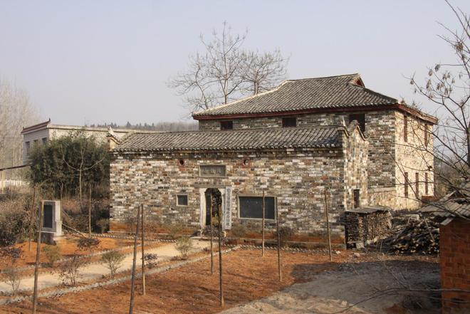 尊龙抖圈 - 为du而生