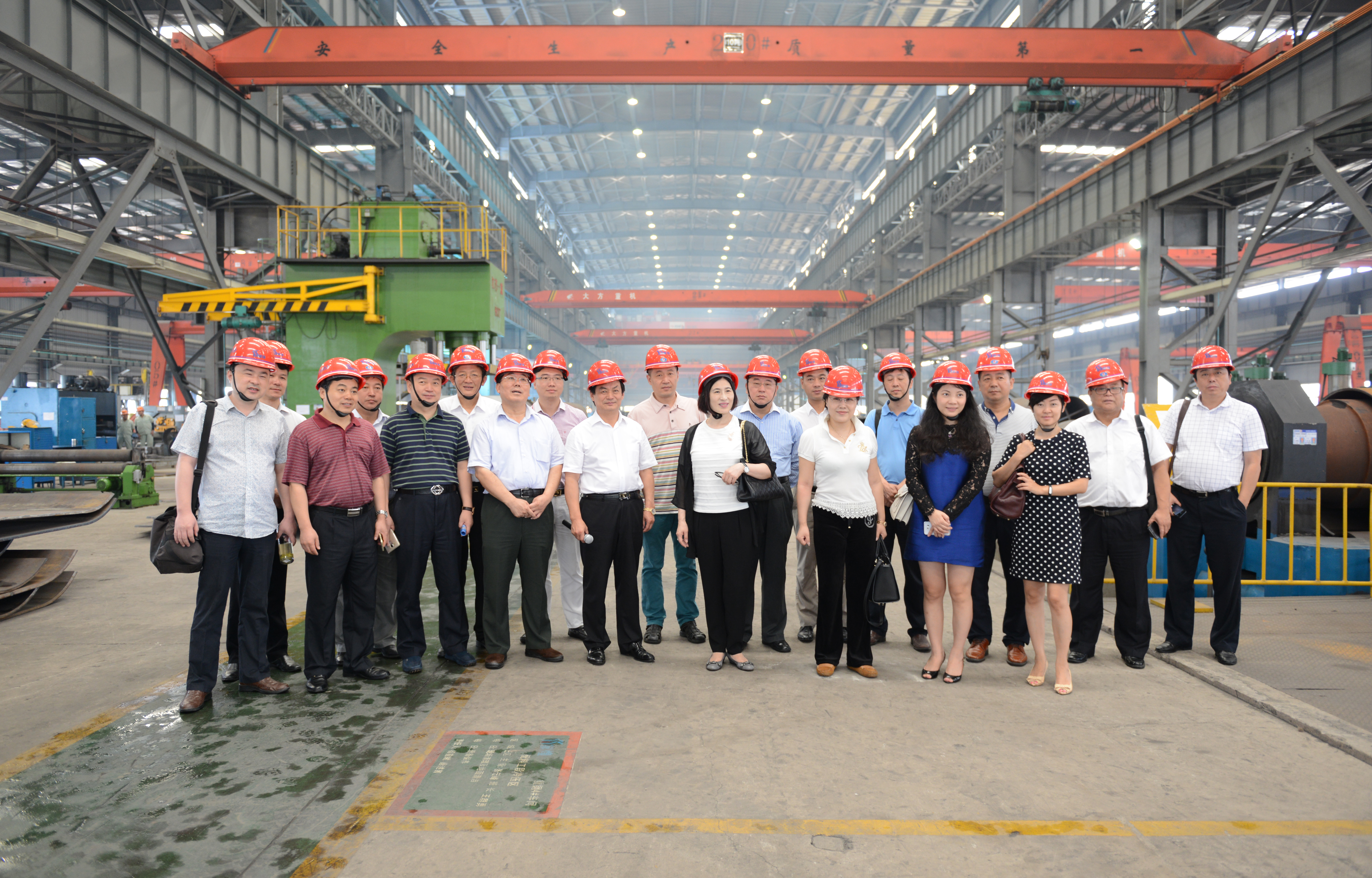 尊龙抖圈 - 为du而生