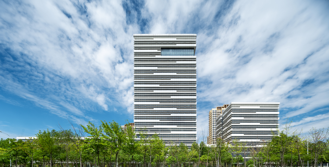 尊龙抖圈 - 为du而生