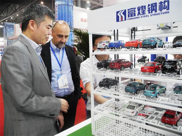 尊龙抖圈 - 为du而生