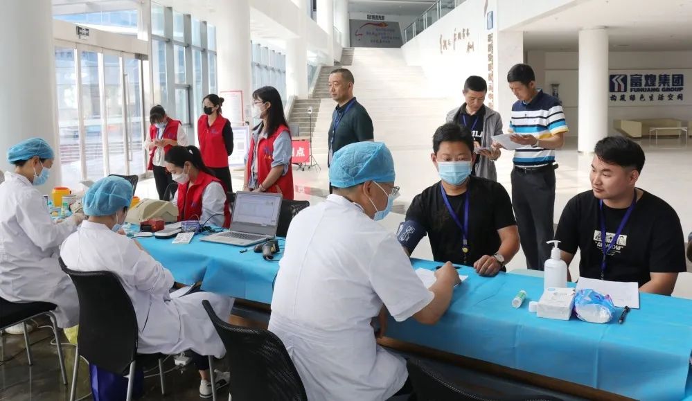 尊龙抖圈 - 为du而生