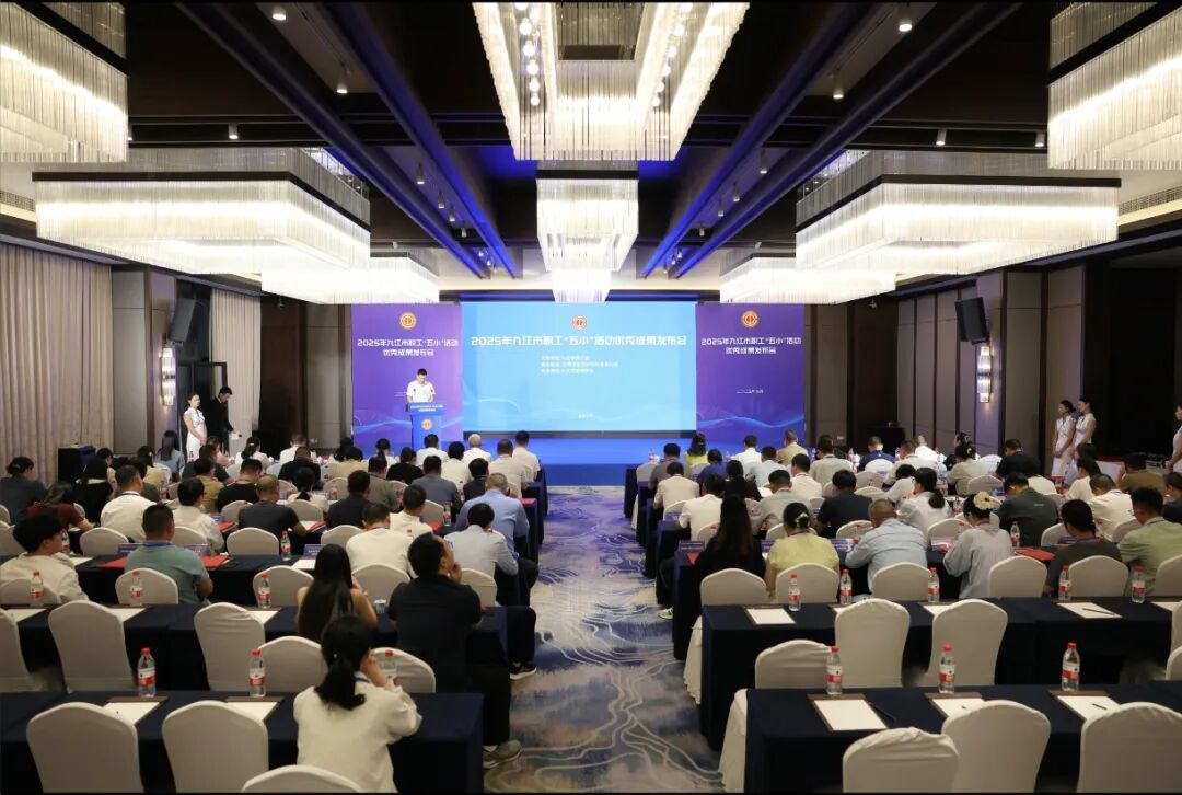 尊龙抖圈 - 为du而生