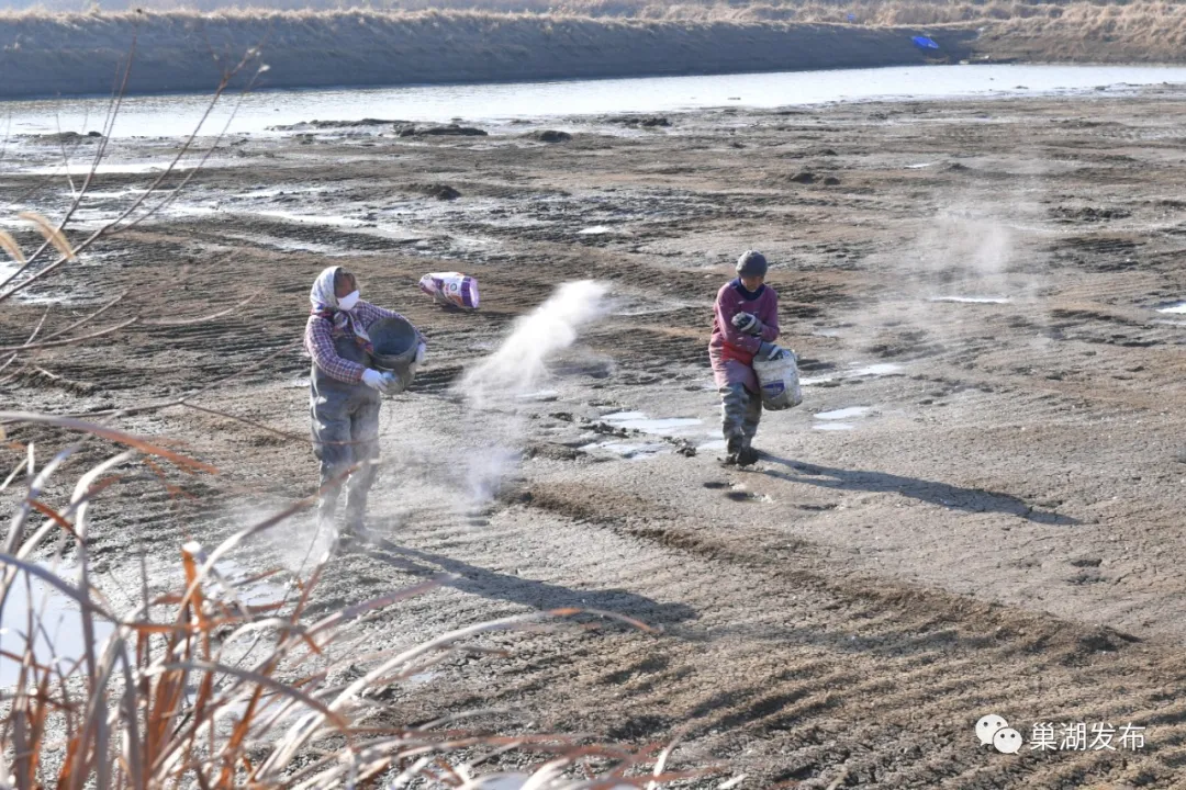 尊龙抖圈 - 为du而生
