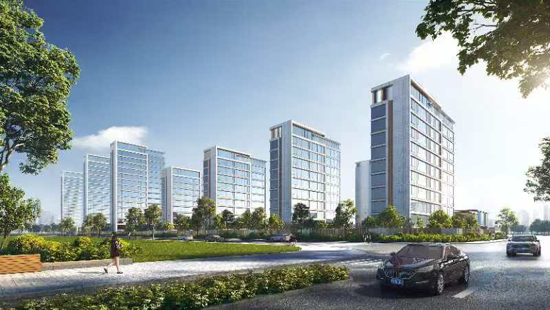 尊龙抖圈 - 为du而生