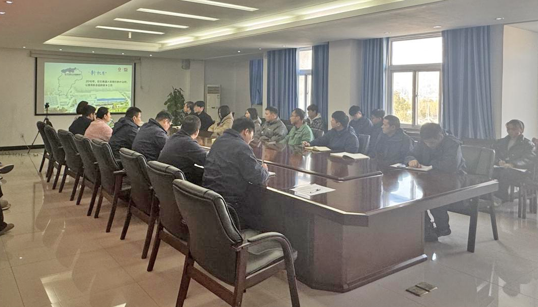 尊龙抖圈 - 为du而生