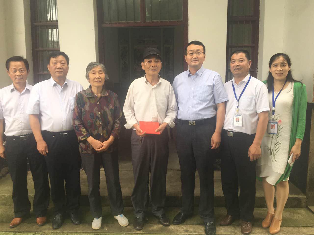 尊龙抖圈 - 为du而生