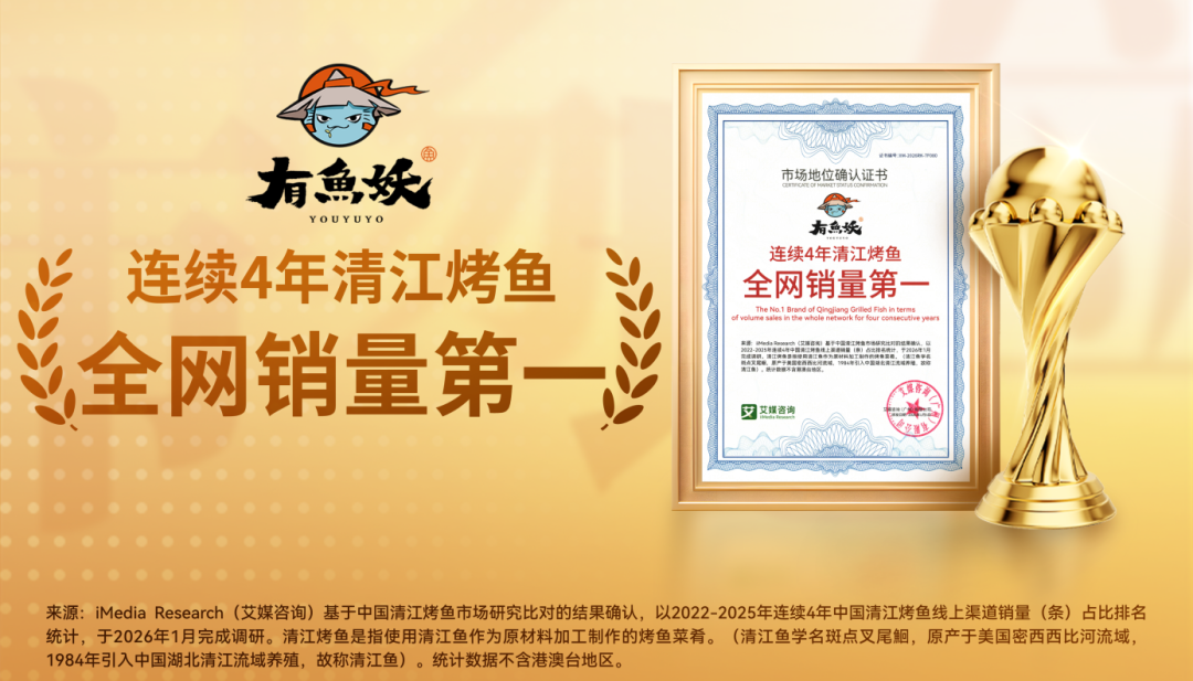 尊龙抖圈 - 为du而生