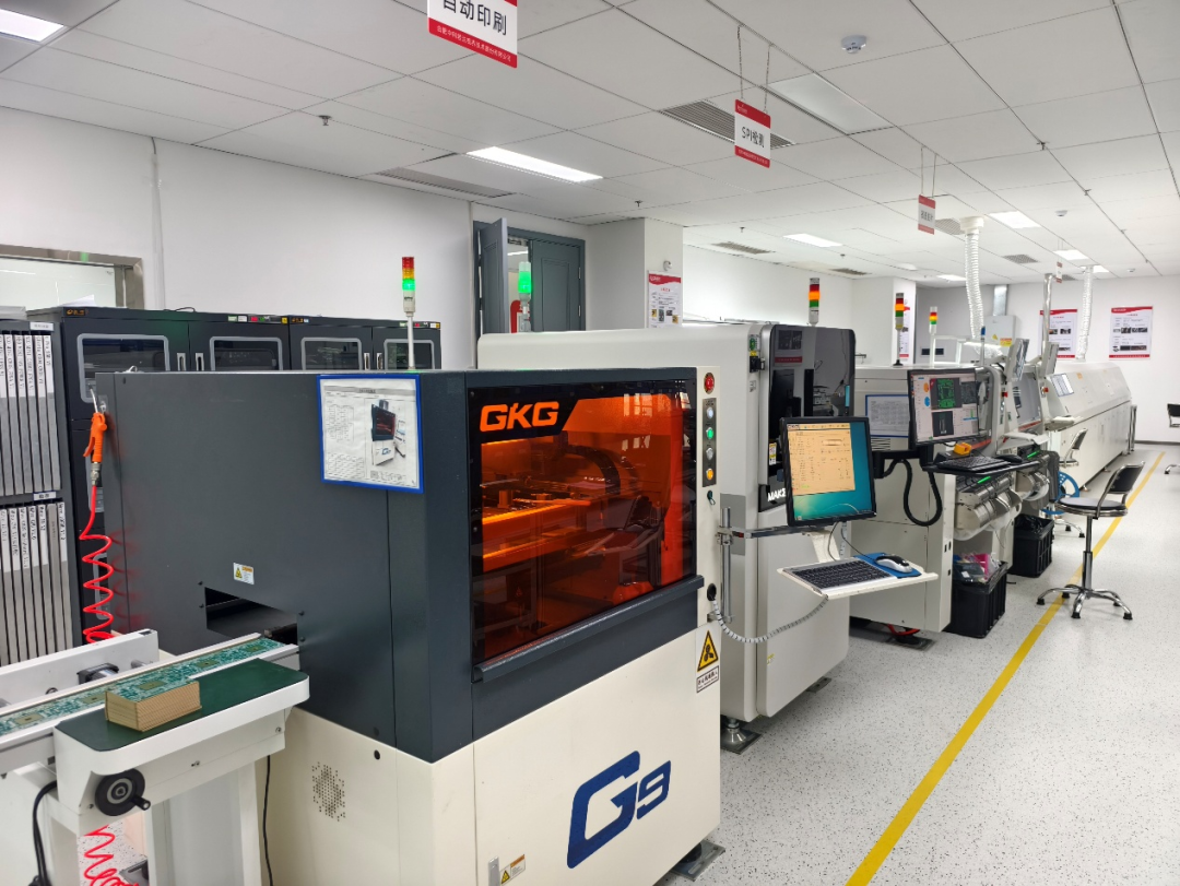 尊龙抖圈 - 为du而生