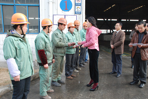 尊龙抖圈 - 为du而生