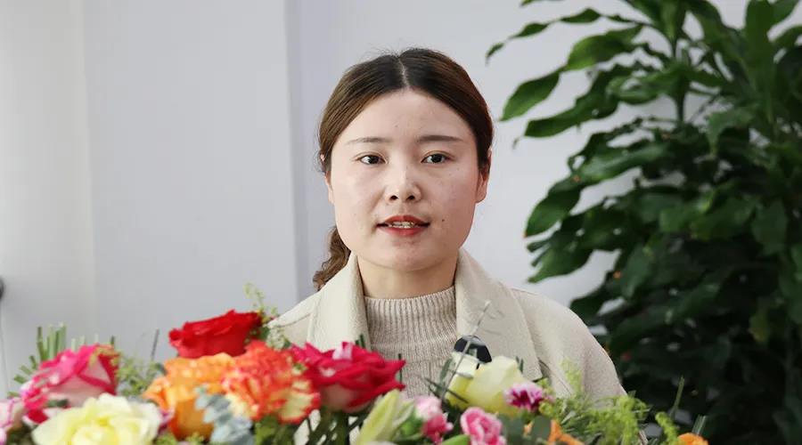 尊龙抖圈 - 为du而生