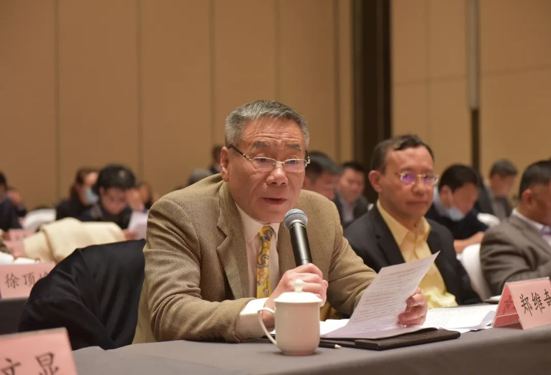 尊龙抖圈 - 为du而生