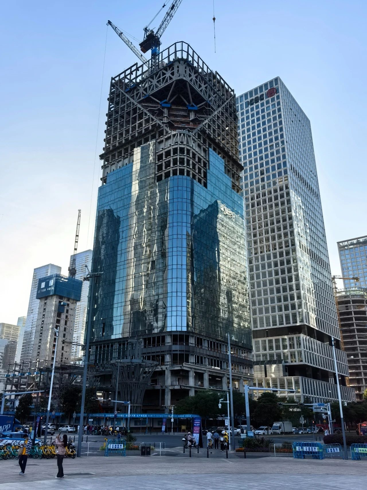 尊龙抖圈 - 为du而生