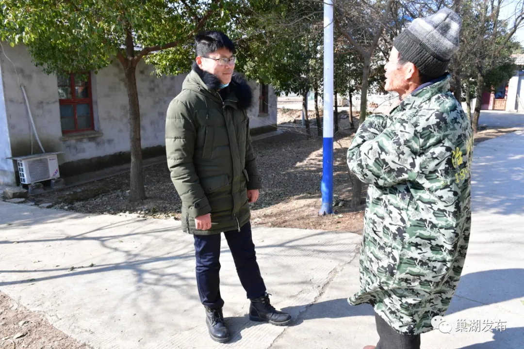 尊龙抖圈 - 为du而生