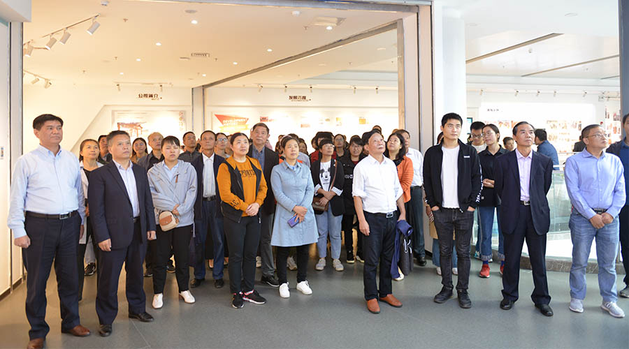 尊龙抖圈 - 为du而生