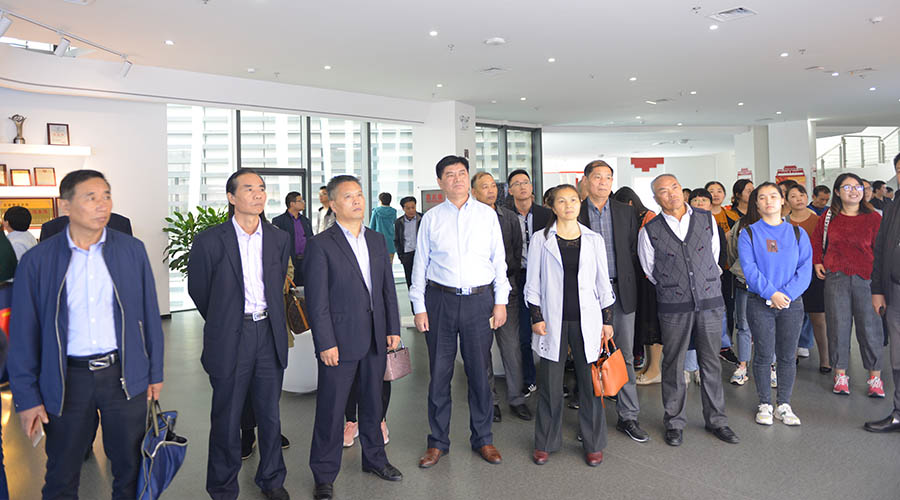 尊龙抖圈 - 为du而生