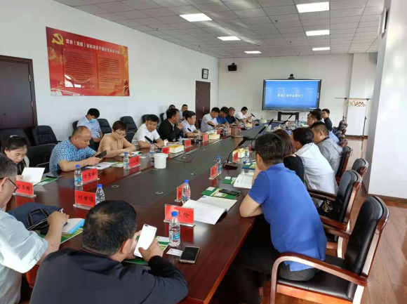 尊龙抖圈 - 为du而生