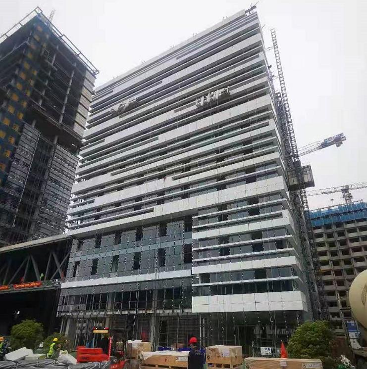 尊龙抖圈 - 为du而生