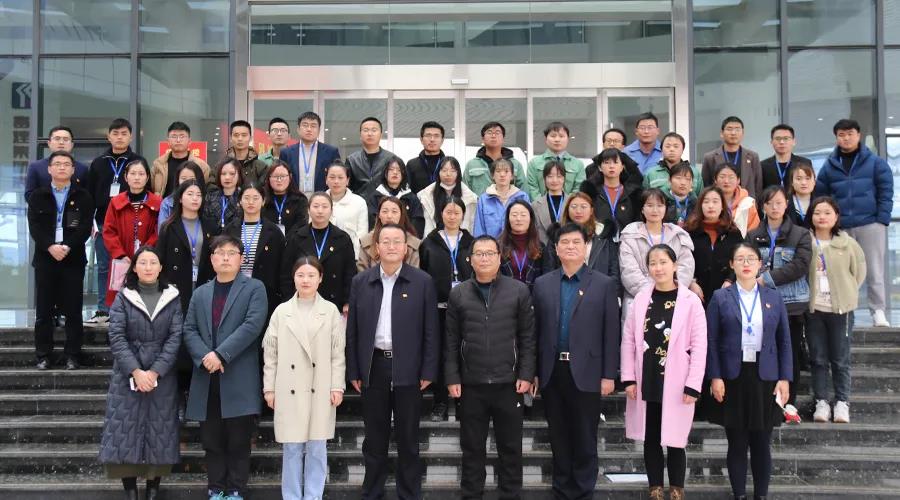 尊龙抖圈 - 为du而生