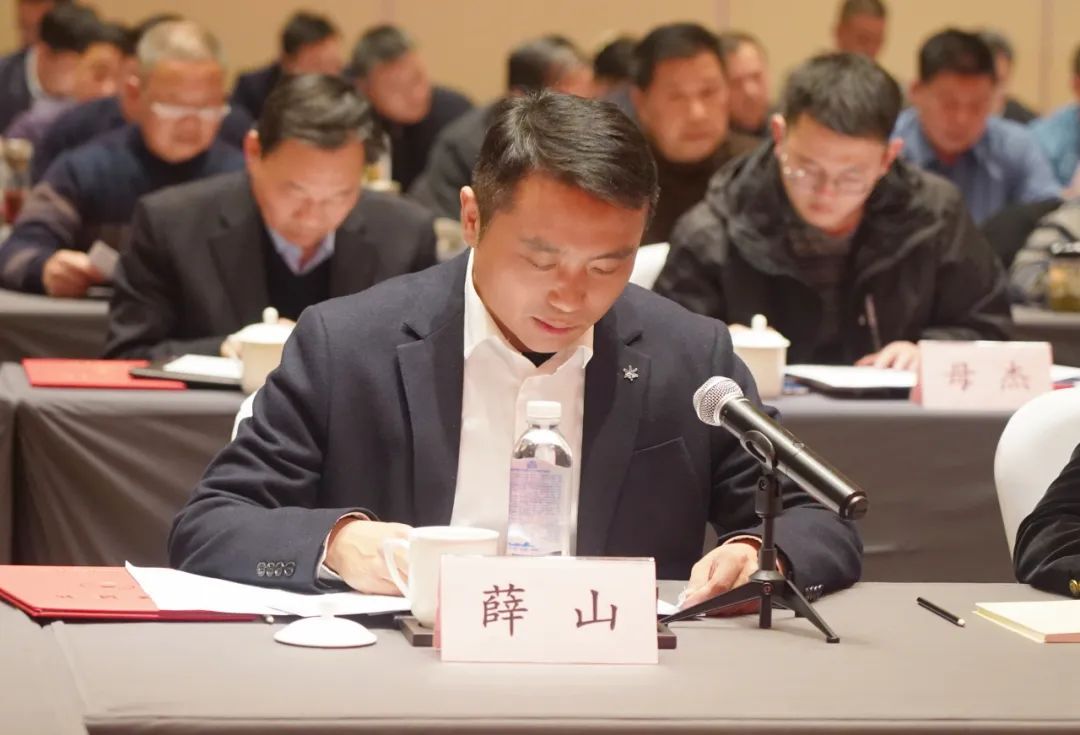 尊龙抖圈 - 为du而生