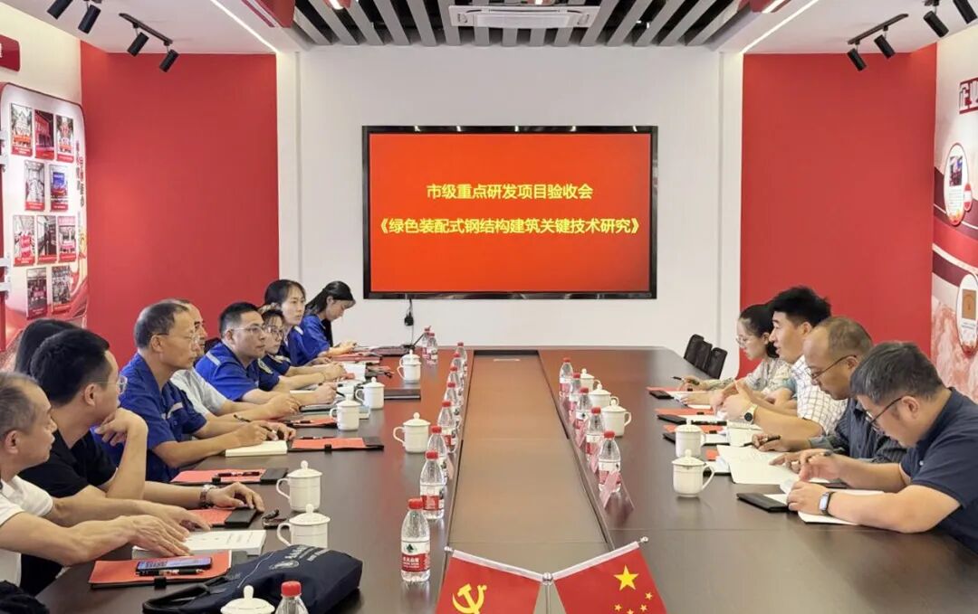 尊龙抖圈 - 为du而生