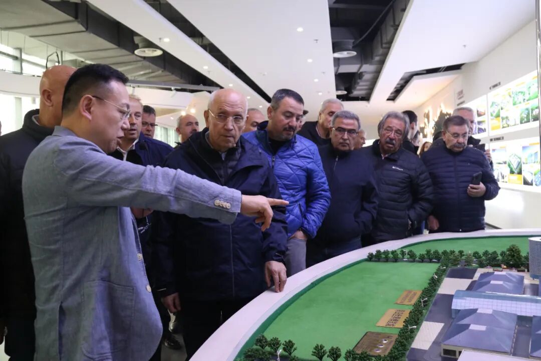 尊龙抖圈 - 为du而生