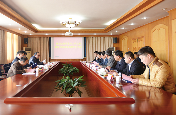 尊龙抖圈 - 为du而生