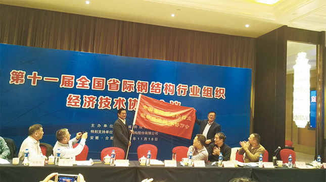 尊龙抖圈 - 为du而生