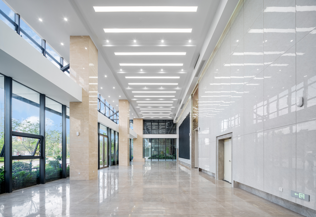 尊龙抖圈 - 为du而生