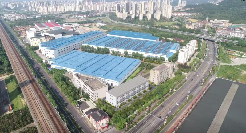 尊龙抖圈 - 为du而生