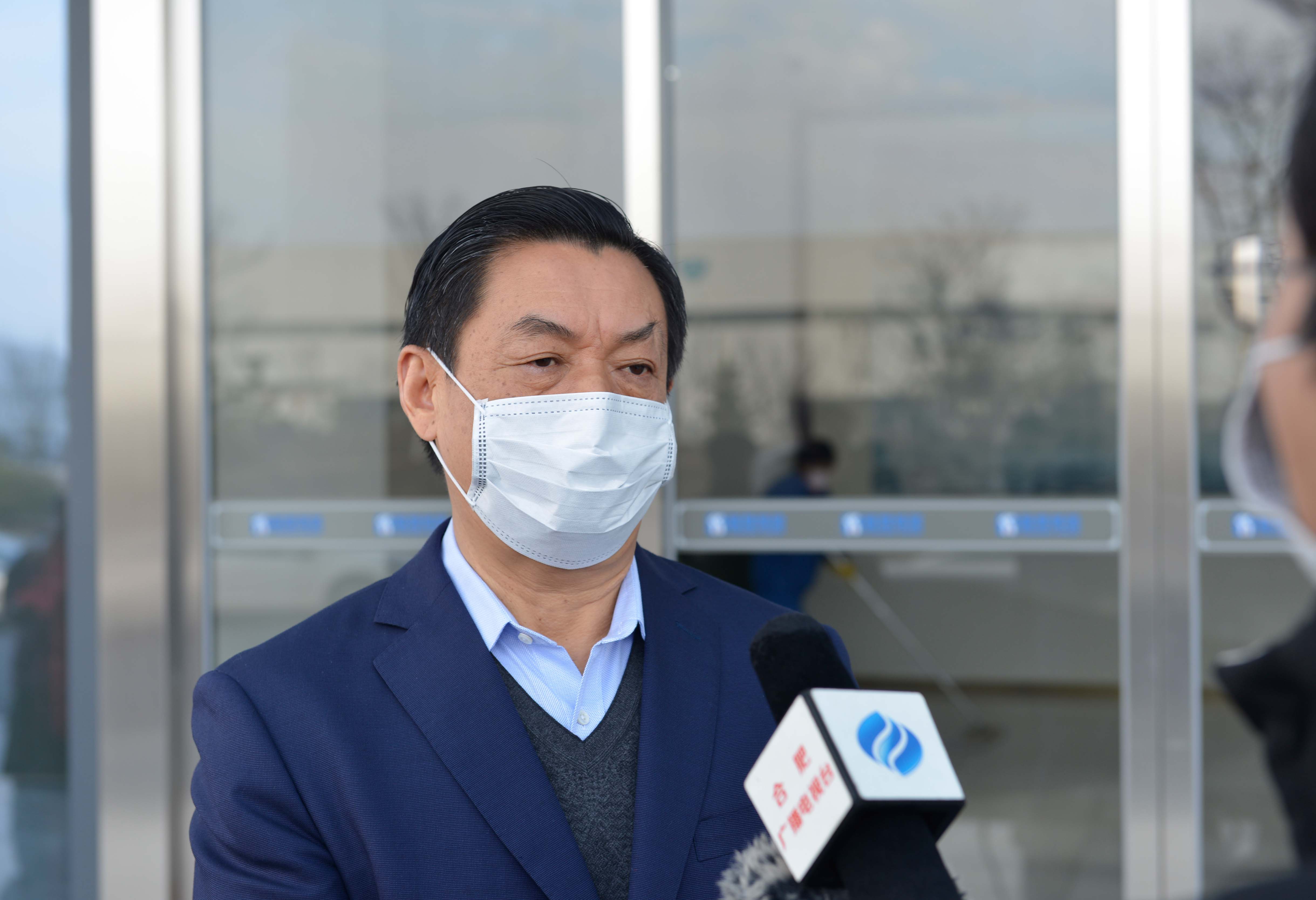 尊龙抖圈 - 为du而生