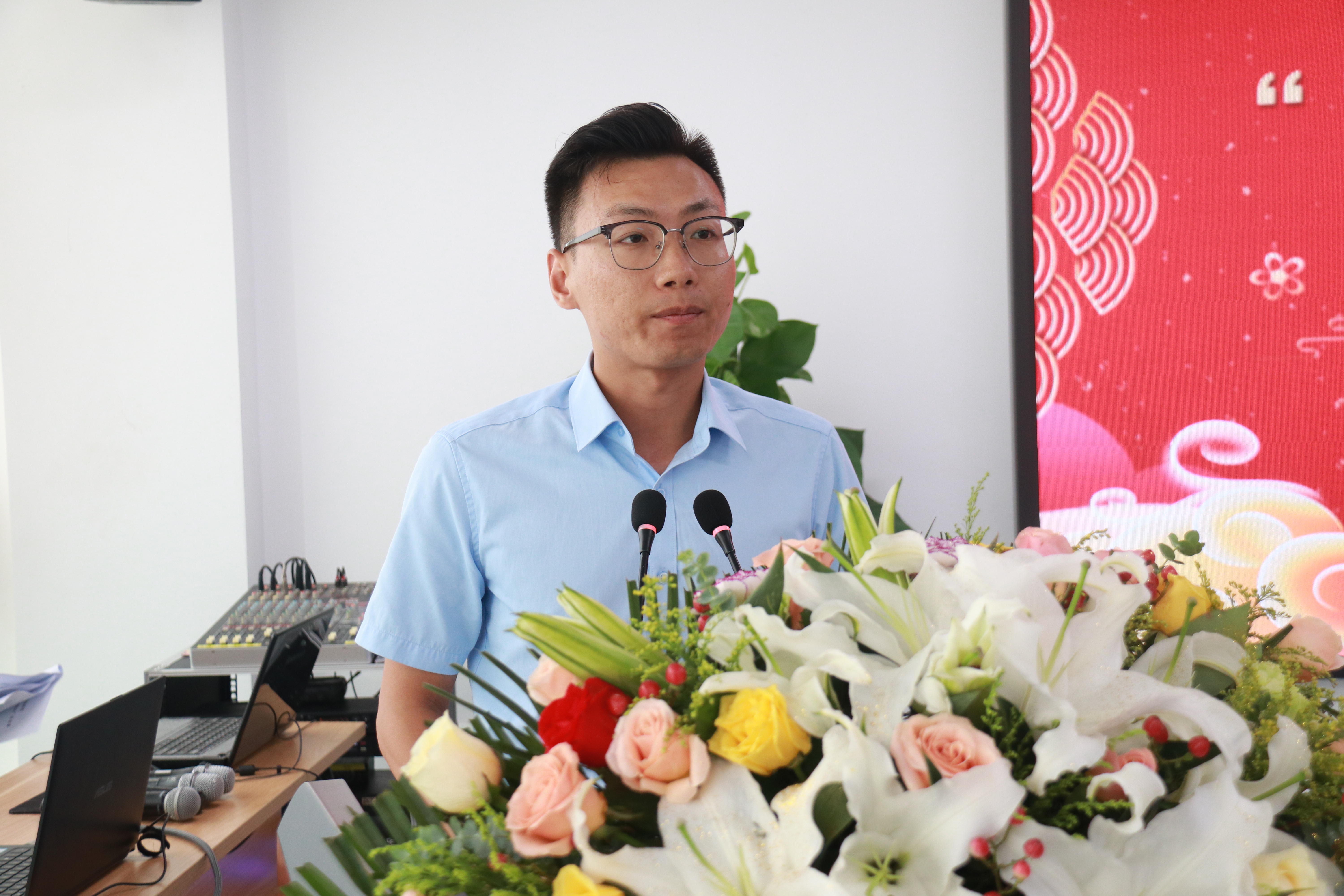 尊龙抖圈 - 为du而生