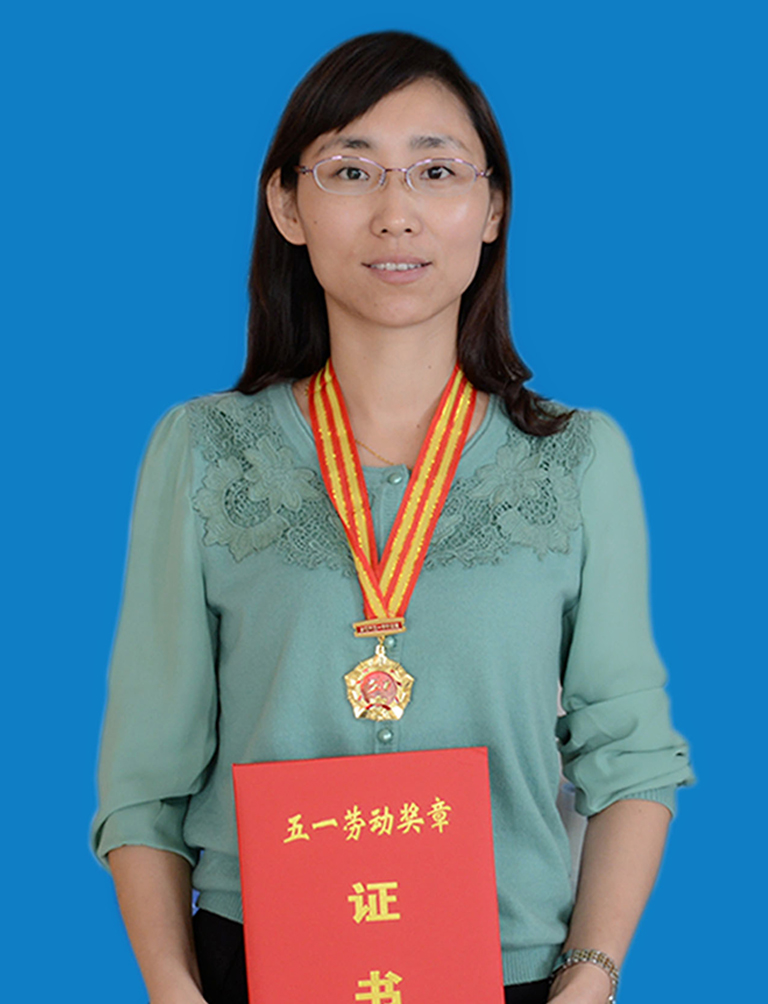 尊龙抖圈 - 为du而生