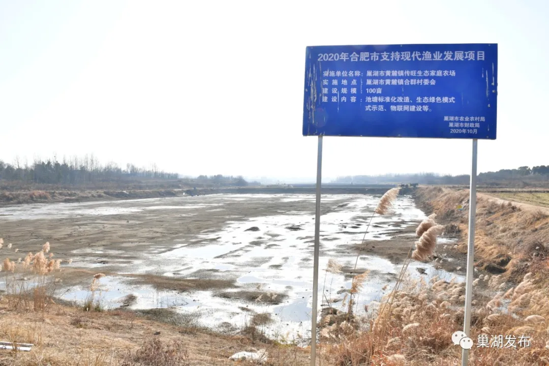 尊龙抖圈 - 为du而生