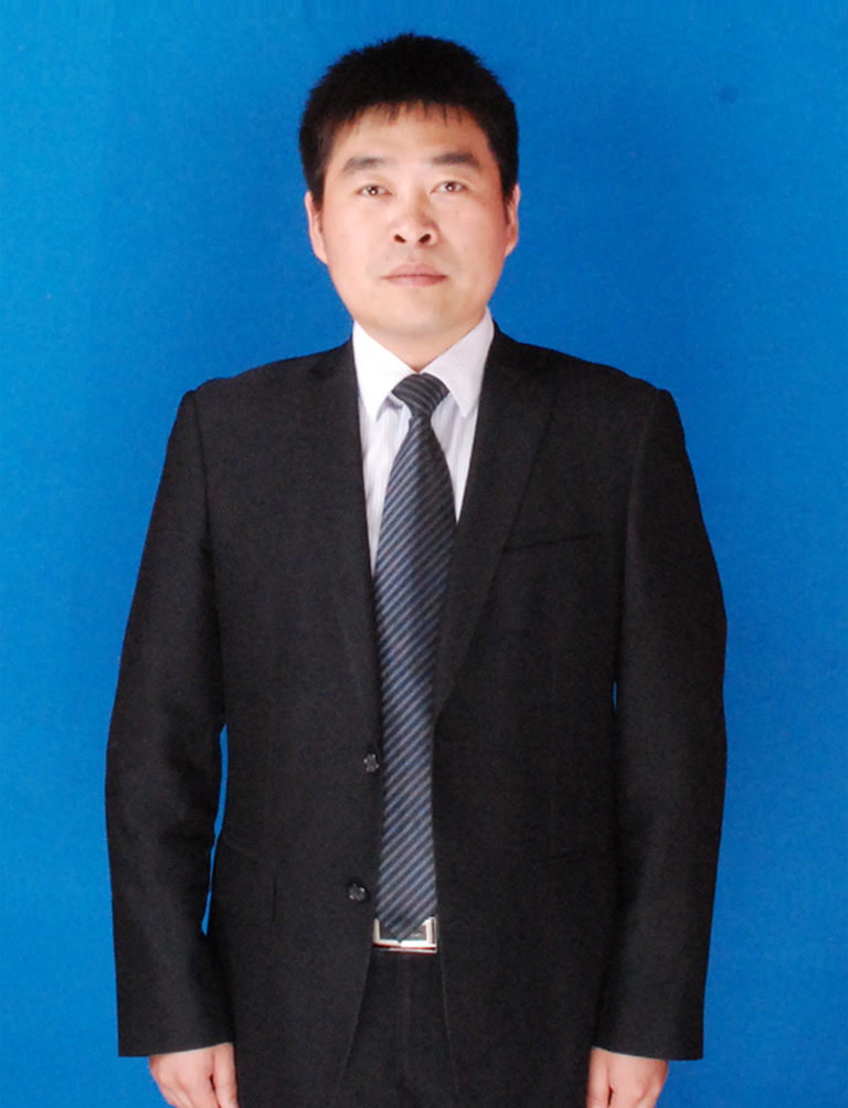 尊龙抖圈 - 为du而生