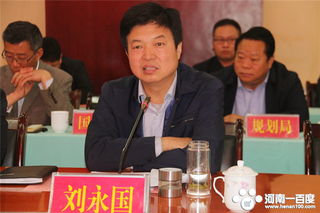 尊龙抖圈 - 为du而生